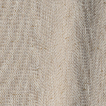 Vouwgordijn Britta 2850 beige