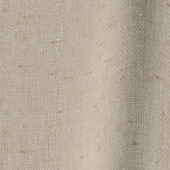 Vouwgordijn Britta 2850 beige