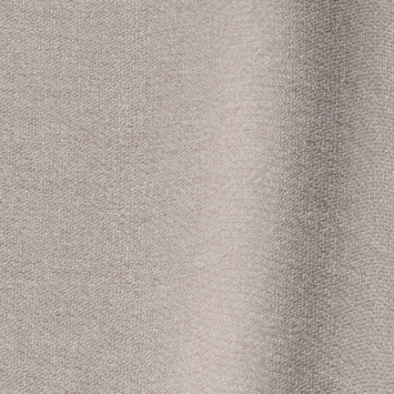 Vouwgordijn Stan 2892 kiezel