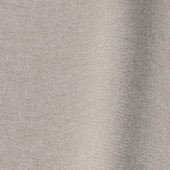 Vouwgordijn Stan 2892 kiezel