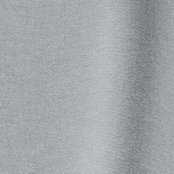 Vouwgordijn Stan 2901 lucht