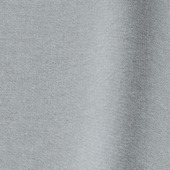 Vouwgordijn Stan 2901 lucht