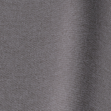 Gordijn Stan 2904 tin