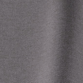 Gordijn Stan 2904 tin