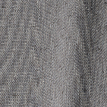 Gordijn Britta 2857 grijs