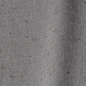 Gordijn Britta 2857 grijs