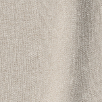 Vouwgordijn Stan 2889 strand