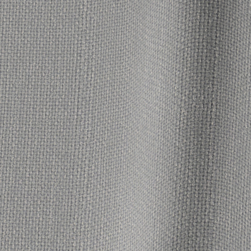 Vouwgordijn Kai 2882 aluminium