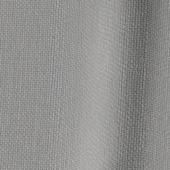 Gordijn Kai 2882 aluminium