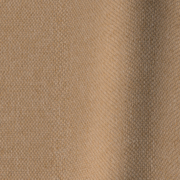 Vouwgordijn Bregje 2839 kerrie