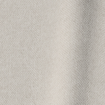 Vouwgordijn Bregje 2833 ivoor