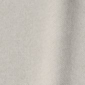 Gordijn Bregje 2833 ivoor