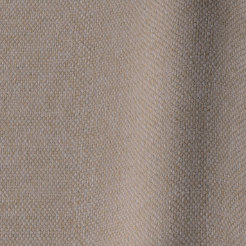 Vouwgordijn Bregje 2836 champignon