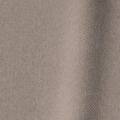 Vouwgordijn Bregje 2836 champignon