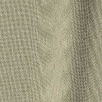 Vouwgordijn Kai 2866 salie