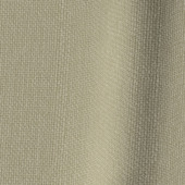 Vouwgordijn Kai 2866 salie