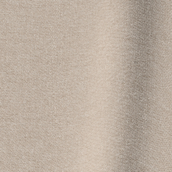 Vouwgordijn Stan 2891 linnen