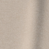 Vouwgordijn Stan 2891 linnen