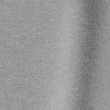 Gordijn Stan 2902 muisgrijs