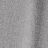 Gordijn Stan 2902 muisgrijs