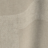 Vouwgordijn Trix 2912 naturel