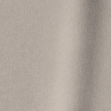 Gordijn Bregje 2834 kiezel