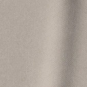 Vouwgordijn Bregje 2834 kiezel