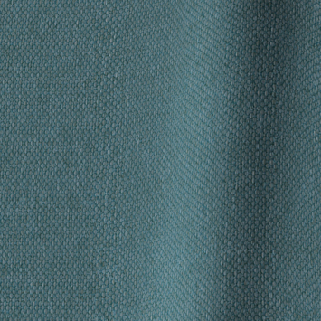 Vouwgordijn Bregje 2846 pauw