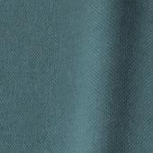 Vouwgordijn Bregje 2846 pauw