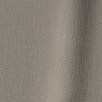 Vouwgordijn Kai 2879 bever