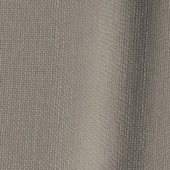 Vouwgordijn Kai 2879 bever