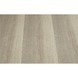 Flexxfloors pvc vloerdeel click mist 2,07 m²