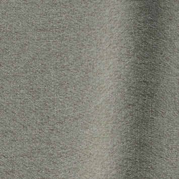 Gordijn Stan 2910 tijm