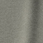 Gordijn Stan 2910 tijm