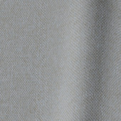 Gordijn Bregje 2844 aluminium