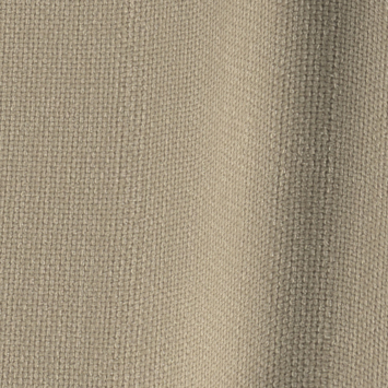 Gordijn Kai 2862 zand