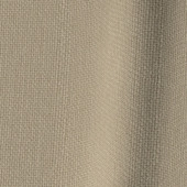 Vouwgordijn Kai 2862 zand