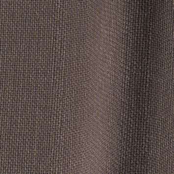 Gordijn Kai 2865 cacao