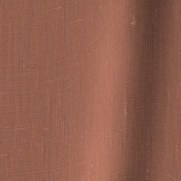 Vouwgordijn Mees 2886 brick