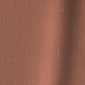 Vouwgordijn Mees 2886 brick