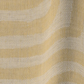 Vouwgordijn Anika 2831 mais