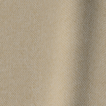 Gordijn Bregje 2840 zand