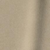 Gordijn Bregje 2840 zand