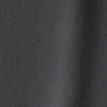 Gordijn Britta 2858 steenkool