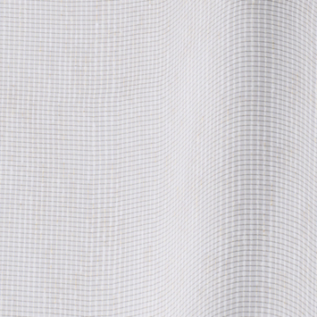 Vouwgordijn Yvon 2919 beige