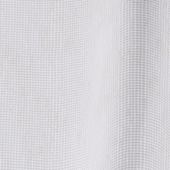 Vouwgordijn Yvon 2919 beige