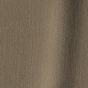 Vouwgordijn Kai 2864 koffie