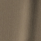 Vouwgordijn Kai 2864 koffie