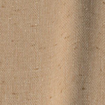 Gordijn Britta 2852 amber