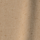 Gordijn Britta 2852 amber